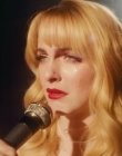 2023_-_Mckenna_Grace_-_Ugly_Crier_mp41721.jpg