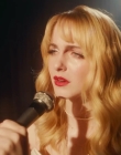 Filename=2023_-_Mckenna_Grace_-_Ugly_Crier_mp41723.jpg
Filesize=516KiB
Dimensions=1562x1080
Date added=Aug 28, 2025 2023_-_Mckenna_Grace_-_Ugly_Crier_mp41723.jpg
