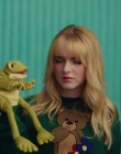 2023_-_Mckenna_Grace_-_Ugly_Crier_mp41729.jpg