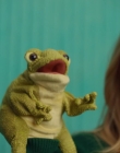 2023_-_Mckenna_Grace_-_Ugly_Crier_mp41730.jpg