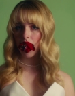 2023_-_Mckenna_Grace_-_Ugly_Crier_mp41736.jpg