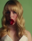 2023_-_Mckenna_Grace_-_Ugly_Crier_mp41737.jpg