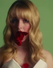 Filename=2023_-_Mckenna_Grace_-_Ugly_Crier_mp41738.jpg
Filesize=370KiB
Dimensions=1562x1080
Date added=Aug 28, 2025 2023_-_Mckenna_Grace_-_Ugly_Crier_mp41738.jpg