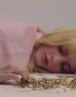 2023_-_Mckenna_Grace_-_Ugly_Crier_mp41742.jpg