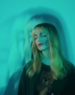 2023_-_Mckenna_Grace_-_Ugly_Crier_mp41743.jpg
