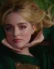 2023_-_Mckenna_Grace_-_Ugly_Crier_mp41745.jpg