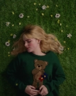 2023_-_Mckenna_Grace_-_Ugly_Crier_mp41746.jpg
