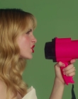 2023_-_Mckenna_Grace_-_Ugly_Crier_mp41748.jpg