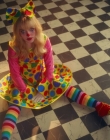 2023_-_Mckenna_Grace_-_Ugly_Crier_mp41755.jpg