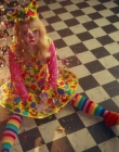 2023_-_Mckenna_Grace_-_Ugly_Crier_mp41761.jpg