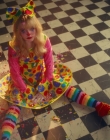 Filename=2023_-_Mckenna_Grace_-_Ugly_Crier_mp41762.jpg
Filesize=839KiB
Dimensions=1562x1080
Date added=Aug 28, 2025 2023_-_Mckenna_Grace_-_Ugly_Crier_mp41762.jpg