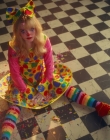 2023_-_Mckenna_Grace_-_Ugly_Crier_mp41763.jpg