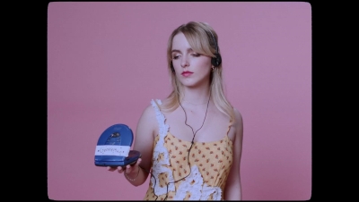 cap00926.jpg
