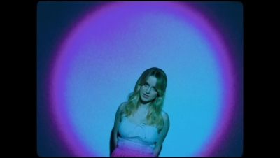 cap03776.jpg