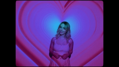 cap04576.jpg
