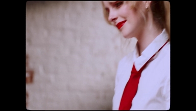 cap04676.jpg