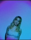 cap03751.jpg