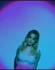 cap03776.jpg