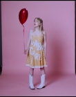 cap03826.jpg