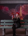 cap03851.jpg
