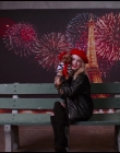 cap03876.jpg