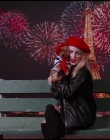 cap03926.jpg