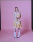 cap04051.jpg