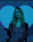 cap04226.jpg