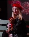 cap04276.jpg