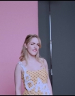 cap04426.jpg