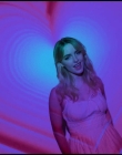 cap04451.jpg