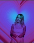 cap04576.jpg