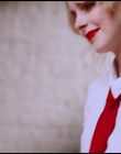 cap04676.jpg