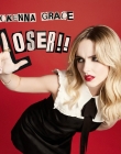 Loser_28129.jpg