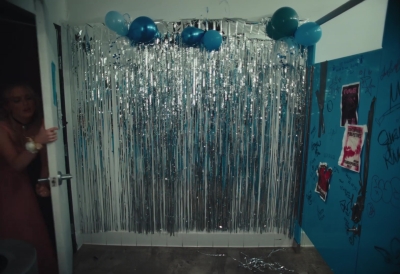 scene00033.jpg