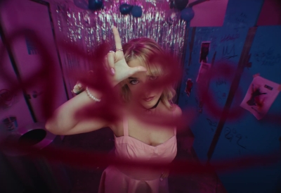 scene01953.jpg