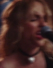 Filename=scene01473.jpg
Filesize=158KiB
Dimensions=1584x1088
Date added=Aug 28, 2025 scene01473.jpg