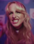 Filename=scene01921.jpg
Filesize=175KiB
Dimensions=1584x1088
Date added=Aug 28, 2025 scene01921.jpg