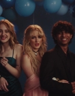 scene02593.jpg
