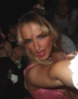 scene03809.jpg