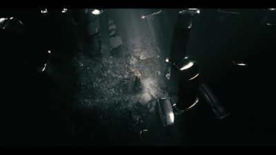Ice_Nine_Kills_ft_Mckenna_Grace_-_Twisting_The_Knife_mp40103.jpg