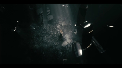 Ice_Nine_Kills_ft_Mckenna_Grace_-_Twisting_The_Knife_mp40104.jpg