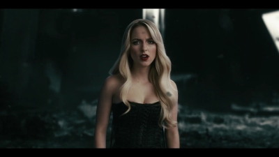 Ice_Nine_Kills_ft_Mckenna_Grace_-_Twisting_The_Knife_mp40115.jpg