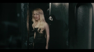 Ice_Nine_Kills_ft_Mckenna_Grace_-_Twisting_The_Knife_mp40124.jpg