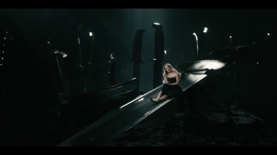 Ice_Nine_Kills_ft_Mckenna_Grace_-_Twisting_The_Knife_mp40134.jpg