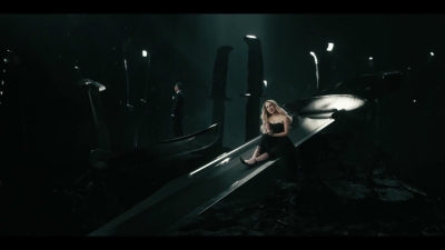 Ice_Nine_Kills_ft_Mckenna_Grace_-_Twisting_The_Knife_mp40135.jpg