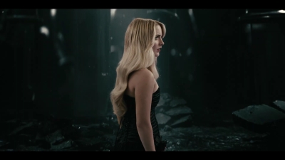 Ice_Nine_Kills_ft_Mckenna_Grace_-_Twisting_The_Knife_mp40136.jpg