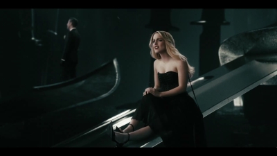 Ice_Nine_Kills_ft_Mckenna_Grace_-_Twisting_The_Knife_mp40139.jpg