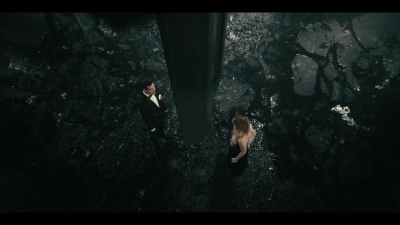 Ice_Nine_Kills_ft_Mckenna_Grace_-_Twisting_The_Knife_mp40145.jpg