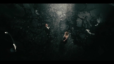Ice_Nine_Kills_ft_Mckenna_Grace_-_Twisting_The_Knife_mp40148.jpg